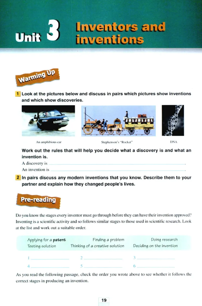 新课标高中英语选修8_高中课本电子全科人教版语数英政历地物化生必修选修全套课本PPT_高中英语