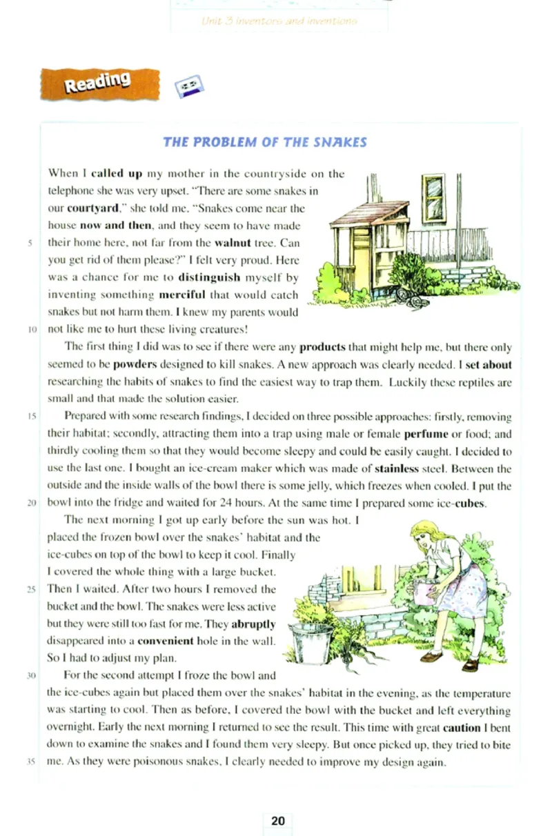 新课标高中英语选修8_高中课本电子全科人教版语数英政历地物化生必修选修全套课本PPT_高中英语