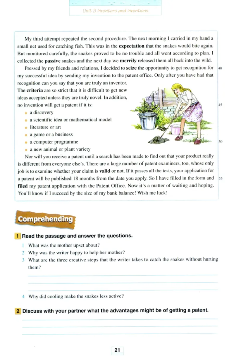 新课标高中英语选修8_高中课本电子全科人教版语数英政历地物化生必修选修全套课本PPT_高中英语