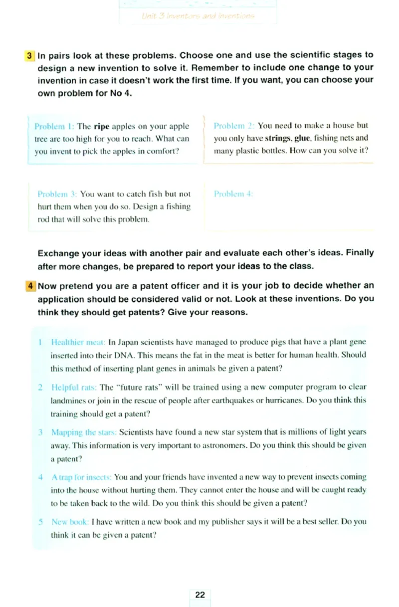 新课标高中英语选修8_高中课本电子全科人教版语数英政历地物化生必修选修全套课本PPT_高中英语