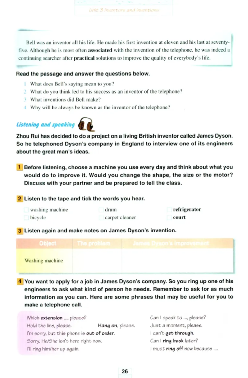 新课标高中英语选修8_高中课本电子全科人教版语数英政历地物化生必修选修全套课本PPT_高中英语