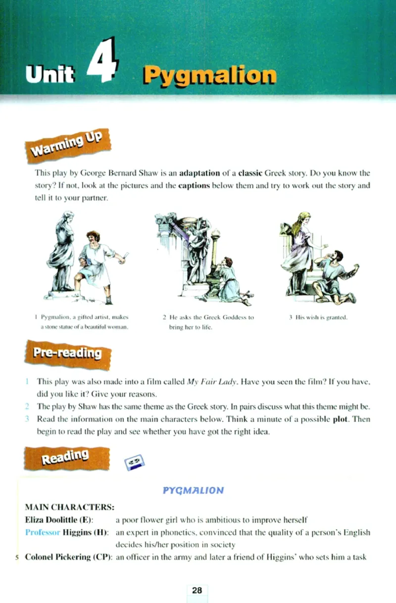 新课标高中英语选修8_高中课本电子全科人教版语数英政历地物化生必修选修全套课本PPT_高中英语