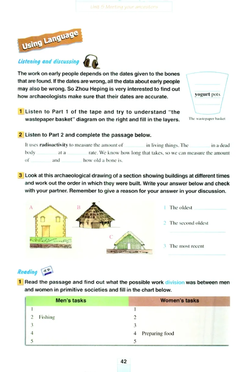 新课标高中英语选修8_高中课本电子全科人教版语数英政历地物化生必修选修全套课本PPT_高中英语