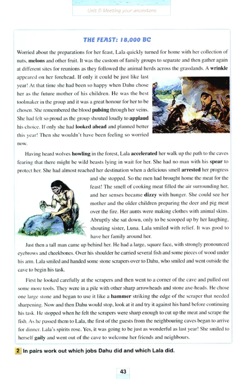 新课标高中英语选修8_高中课本电子全科人教版语数英政历地物化生必修选修全套课本PPT_高中英语