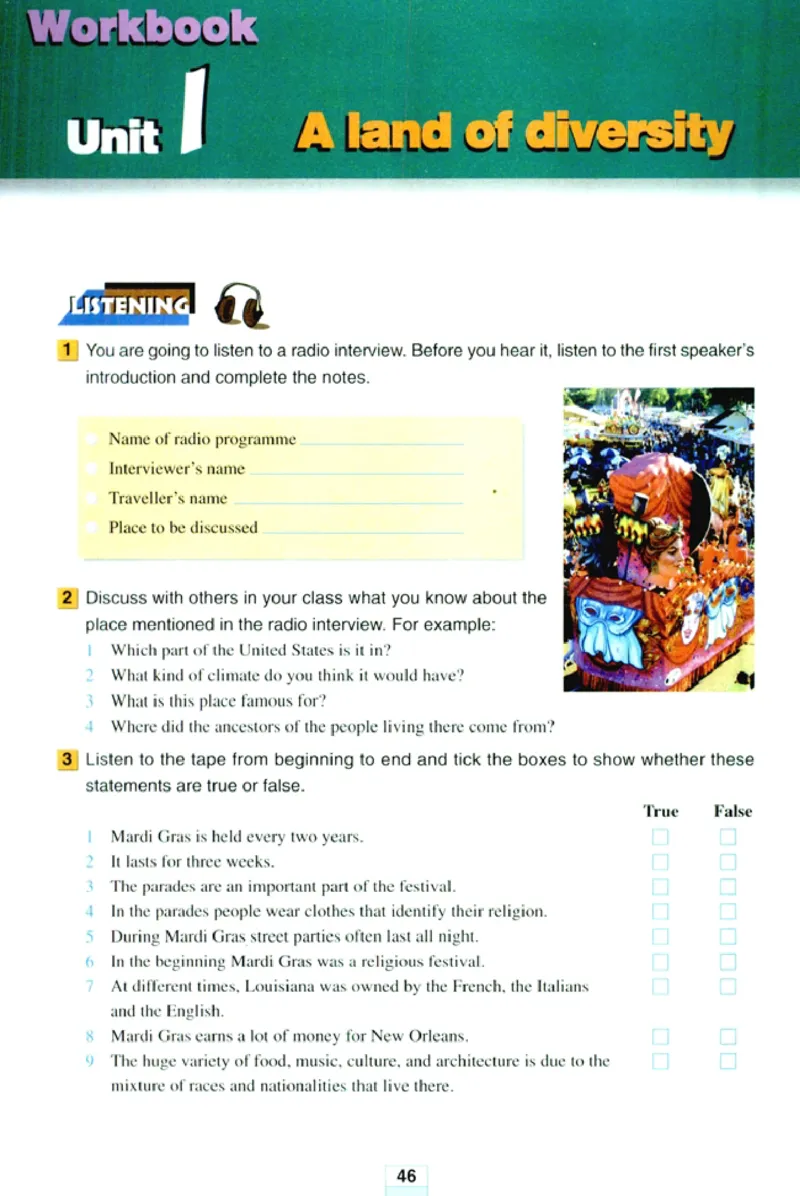 新课标高中英语选修8_高中课本电子全科人教版语数英政历地物化生必修选修全套课本PPT_高中英语