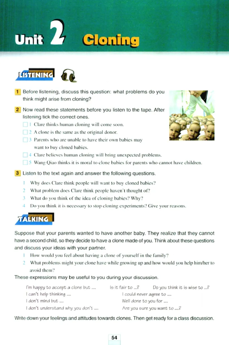 新课标高中英语选修8_高中课本电子全科人教版语数英政历地物化生必修选修全套课本PPT_高中英语