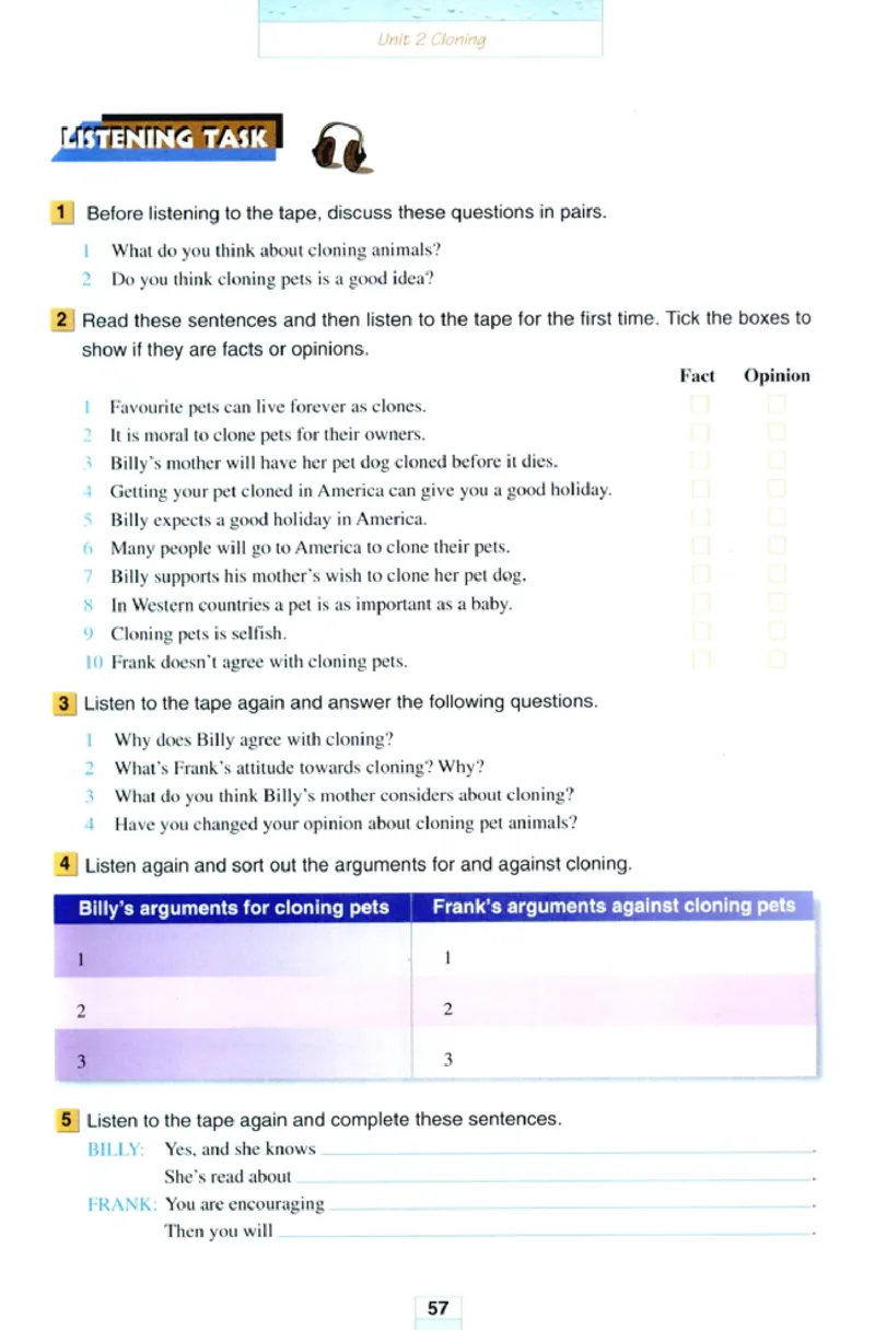 新课标高中英语选修8_高中课本电子全科人教版语数英政历地物化生必修选修全套课本PPT_高中英语