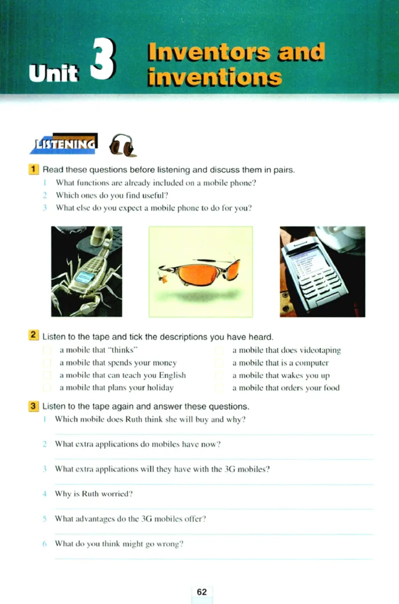 新课标高中英语选修8_高中课本电子全科人教版语数英政历地物化生必修选修全套课本PPT_高中英语