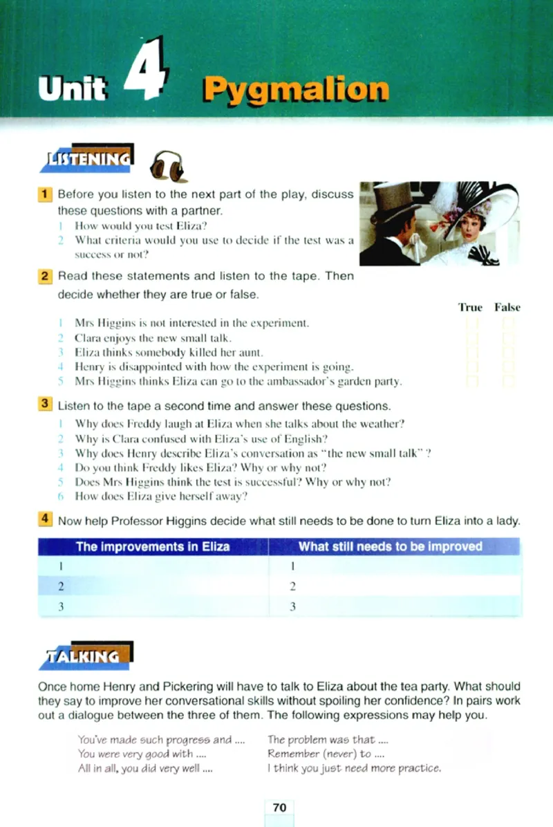 新课标高中英语选修8_高中课本电子全科人教版语数英政历地物化生必修选修全套课本PPT_高中英语