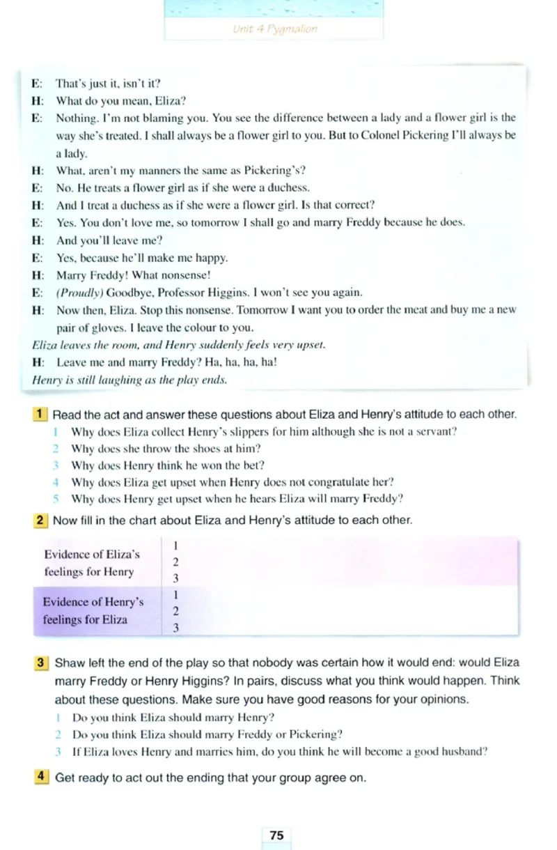 新课标高中英语选修8_高中课本电子全科人教版语数英政历地物化生必修选修全套课本PPT_高中英语
