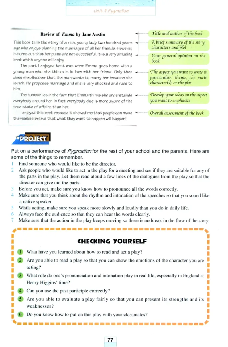 新课标高中英语选修8_高中课本电子全科人教版语数英政历地物化生必修选修全套课本PPT_高中英语