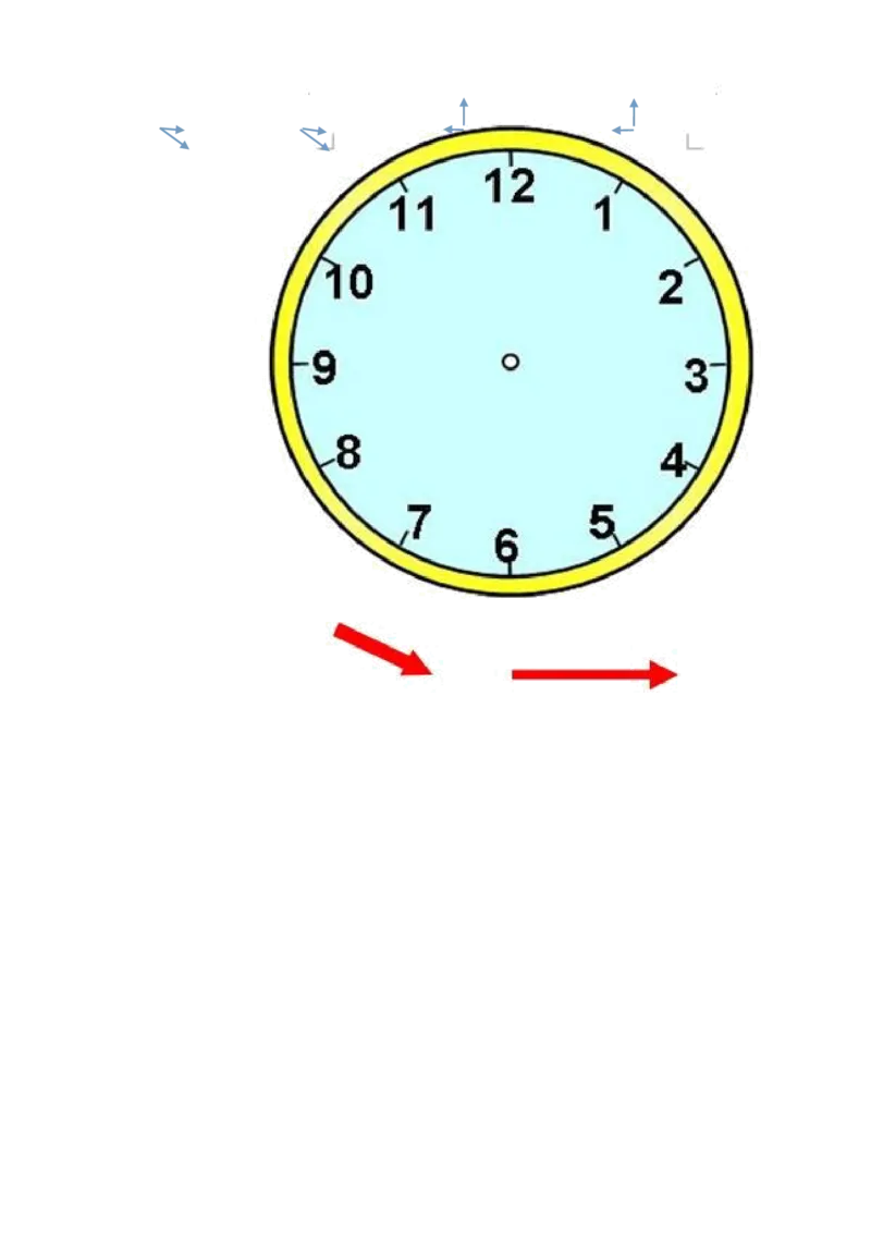 作业24时记时法练习_三年级数学下册（苏教版）_苏教版数学3下优质公开课_五年、月、日_4.认识24时记时法_《认识24时记时法》江苏省朱剑强老师&mdash;县级优课