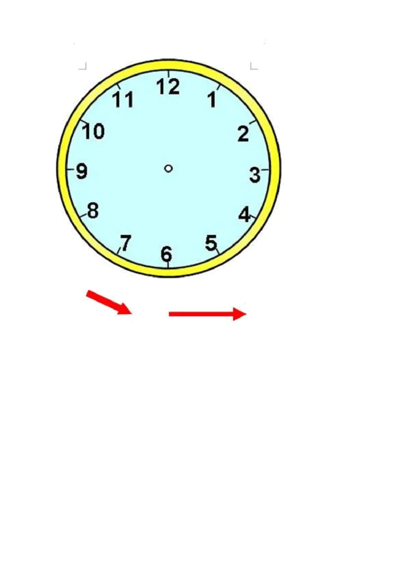 作业24时记时法练习_三年级数学下册（苏教版）_苏教版数学3下优质公开课_五年、月、日_4.认识24时记时法_《认识24时记时法》江苏省朱剑强老师&mdash;县级优课