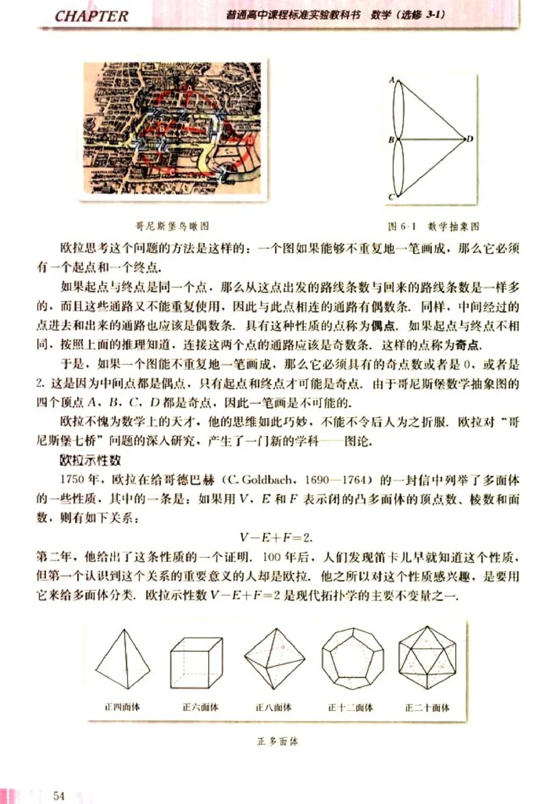 高中数学A版选修3-1数学史选讲_高中课本电子全科人教版语数英政历地物化生必修选修全套课本PPT_高中数学A版