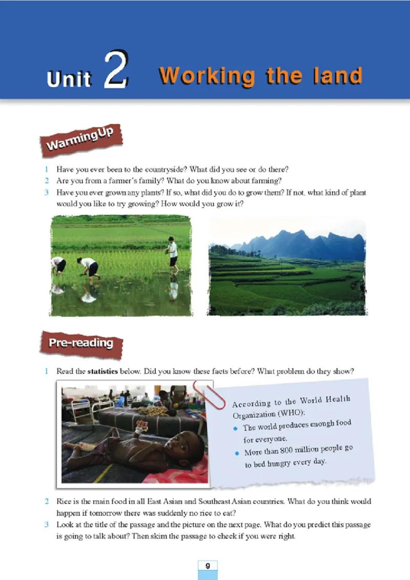 新课标高中英语必修4_高中课本电子全科人教版语数英政历地物化生必修选修全套课本PPT_高中课本人教部编版_高中英语课本