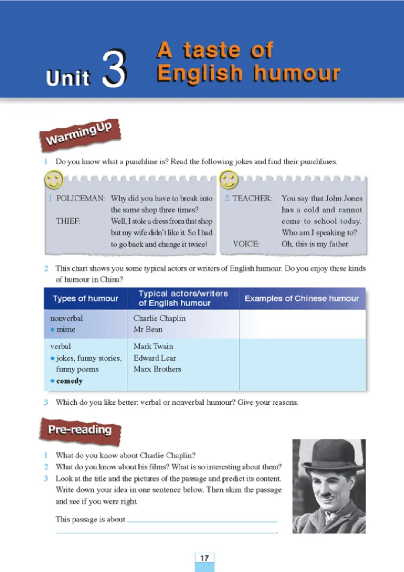 新课标高中英语必修4_高中课本电子全科人教版语数英政历地物化生必修选修全套课本PPT_高中课本人教部编版_高中英语课本
