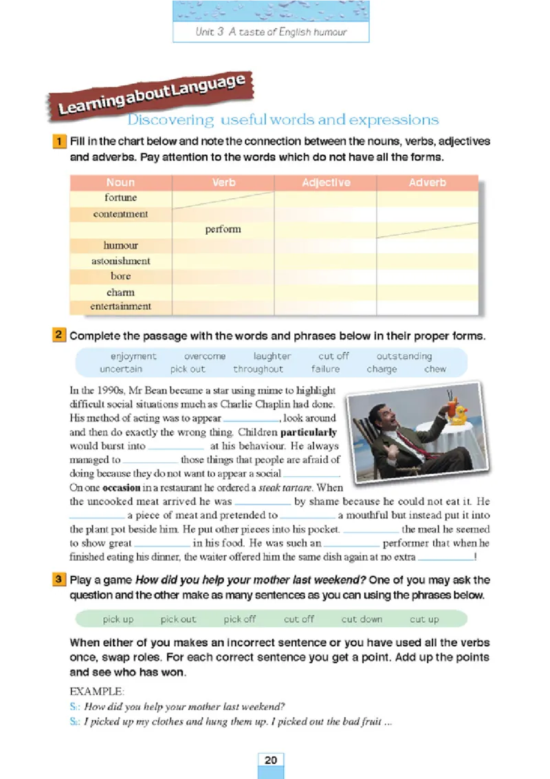新课标高中英语必修4_高中课本电子全科人教版语数英政历地物化生必修选修全套课本PPT_高中课本人教部编版_高中英语课本