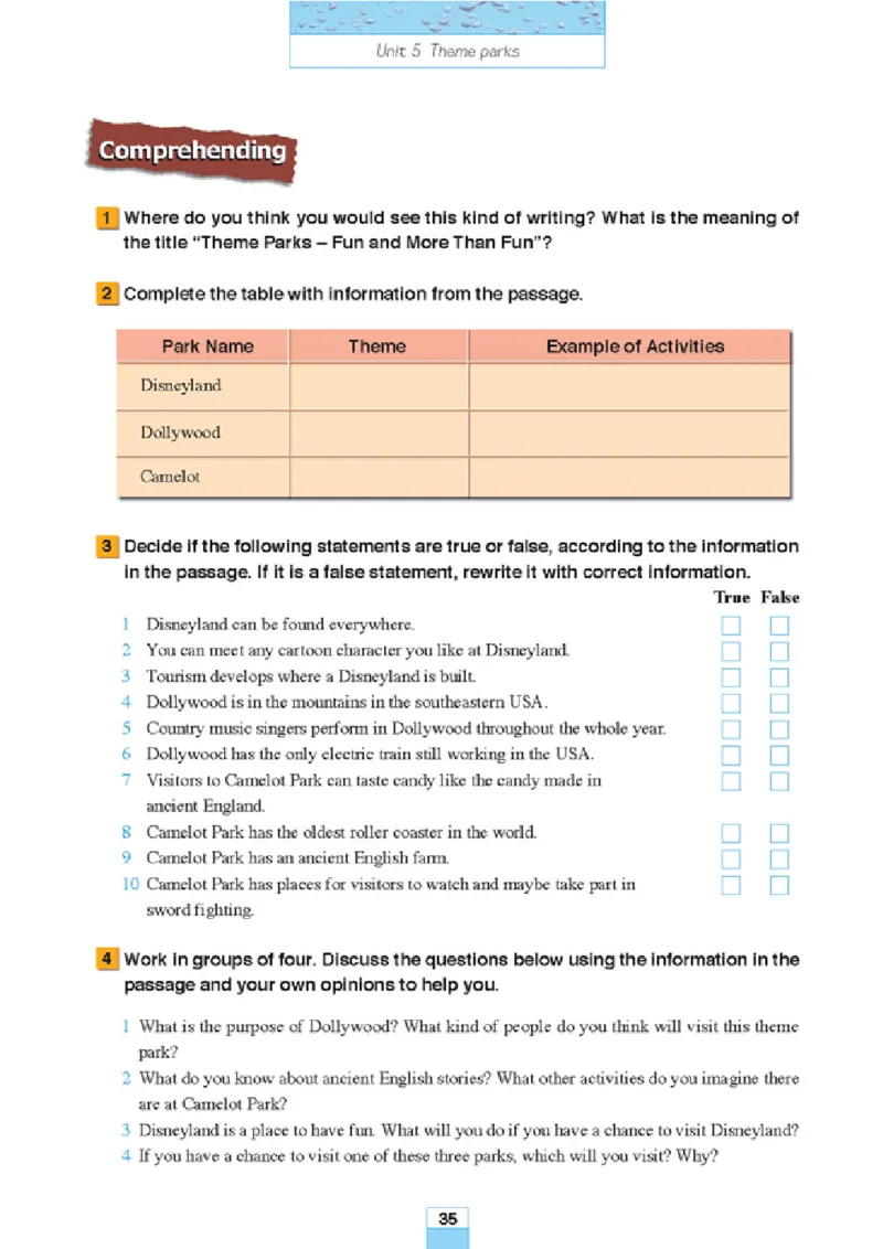 新课标高中英语必修4_高中课本电子全科人教版语数英政历地物化生必修选修全套课本PPT_高中课本人教部编版_高中英语课本