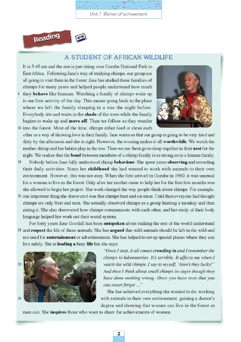 新课标高中英语必修4_高中课本电子全科人教版语数英政历地物化生必修选修全套课本PPT_高中课本人教部编版_高中英语课本