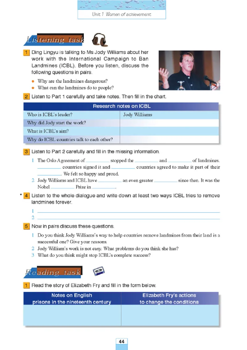 新课标高中英语必修4_高中课本电子全科人教版语数英政历地物化生必修选修全套课本PPT_高中课本人教部编版_高中英语课本