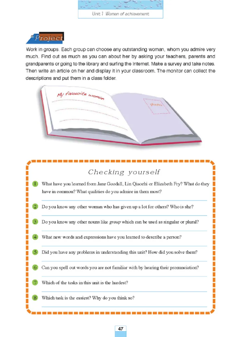 新课标高中英语必修4_高中课本电子全科人教版语数英政历地物化生必修选修全套课本PPT_高中课本人教部编版_高中英语课本