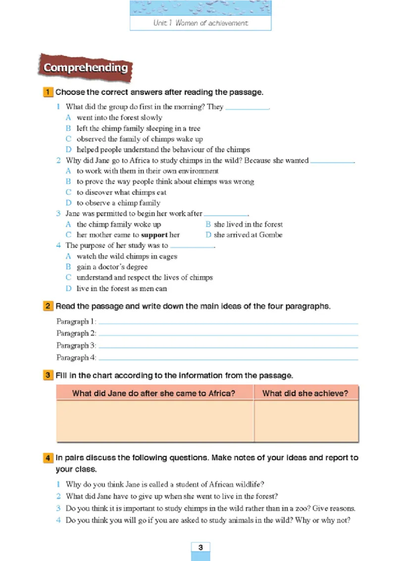 新课标高中英语必修4_高中课本电子全科人教版语数英政历地物化生必修选修全套课本PPT_高中课本人教部编版_高中英语课本