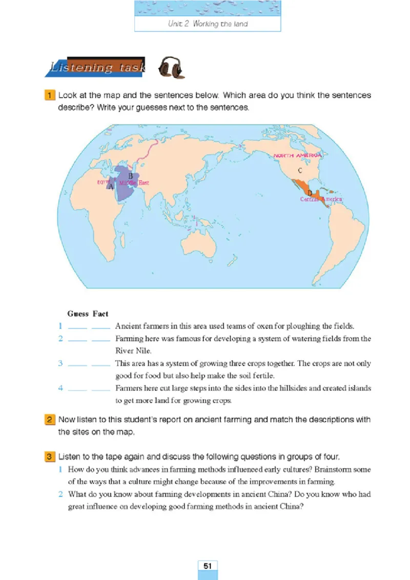 新课标高中英语必修4_高中课本电子全科人教版语数英政历地物化生必修选修全套课本PPT_高中课本人教部编版_高中英语课本