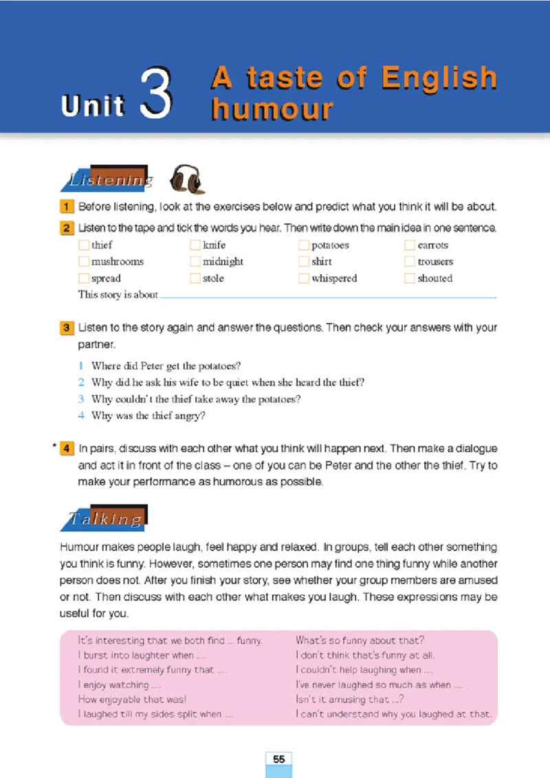 新课标高中英语必修4_高中课本电子全科人教版语数英政历地物化生必修选修全套课本PPT_高中课本人教部编版_高中英语课本