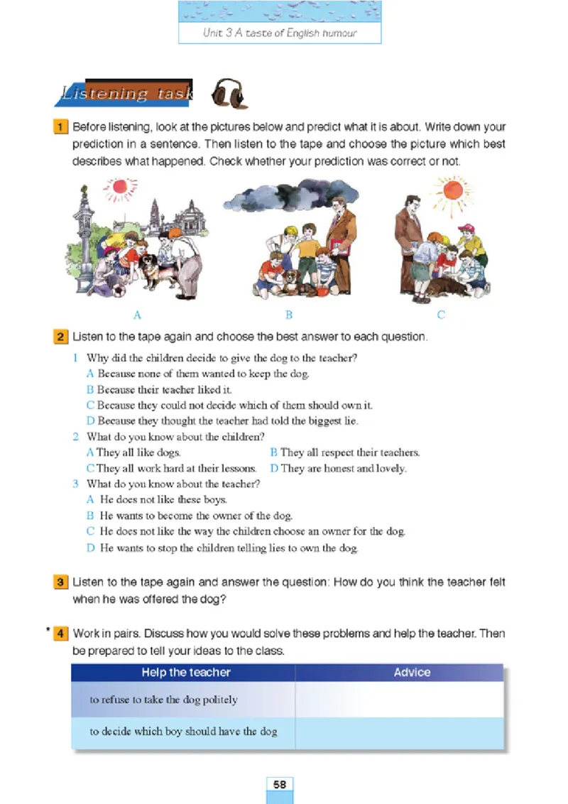 新课标高中英语必修4_高中课本电子全科人教版语数英政历地物化生必修选修全套课本PPT_高中课本人教部编版_高中英语课本