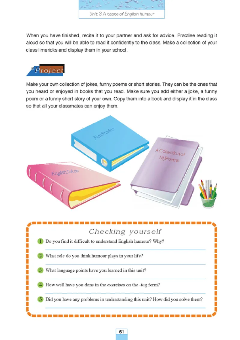 新课标高中英语必修4_高中课本电子全科人教版语数英政历地物化生必修选修全套课本PPT_高中课本人教部编版_高中英语课本