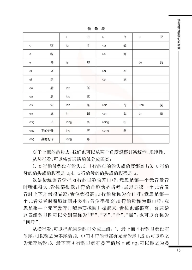 语文选修语言规范与创新_高中课本电子全科人教版语数英政历地物化生必修选修全套课本PPT_高中课本苏教版_高中语文苏教版