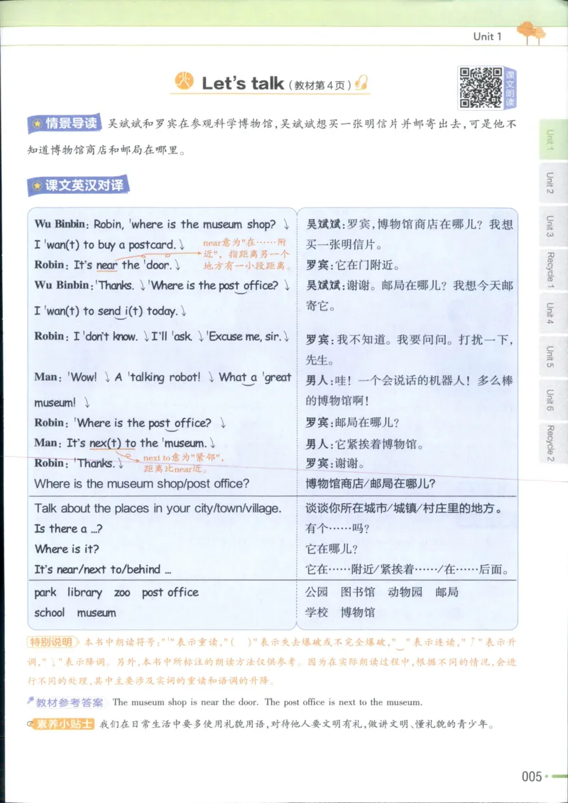 25秋《教材帮》英语人教pep6上_21练习题+试卷合集多套完整版_-26春《教材帮》_3-6上册_25秋六上英语人教PEP版教材帮+练习帮+期末知识挂图