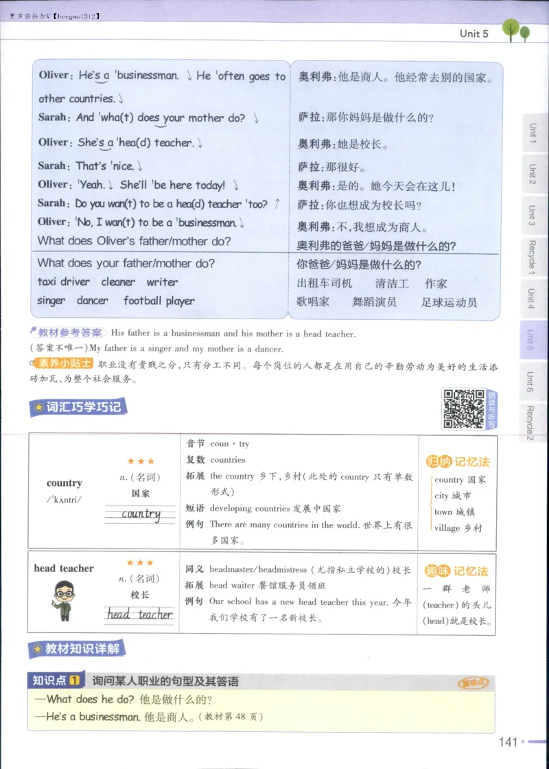 25秋《教材帮》英语人教pep6上_21练习题+试卷合集多套完整版_-26春《教材帮》_3-6上册_25秋六上英语人教PEP版教材帮+练习帮+期末知识挂图