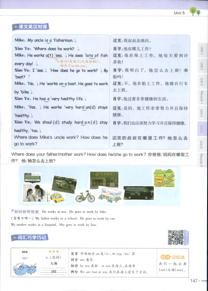 25秋《教材帮》英语人教pep6上_21练习题+试卷合集多套完整版_-26春《教材帮》_3-6上册_25秋六上英语人教PEP版教材帮+练习帮+期末知识挂图