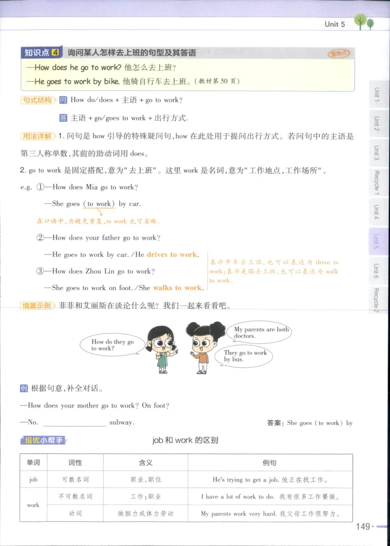 25秋《教材帮》英语人教pep6上_21练习题+试卷合集多套完整版_-26春《教材帮》_3-6上册_25秋六上英语人教PEP版教材帮+练习帮+期末知识挂图