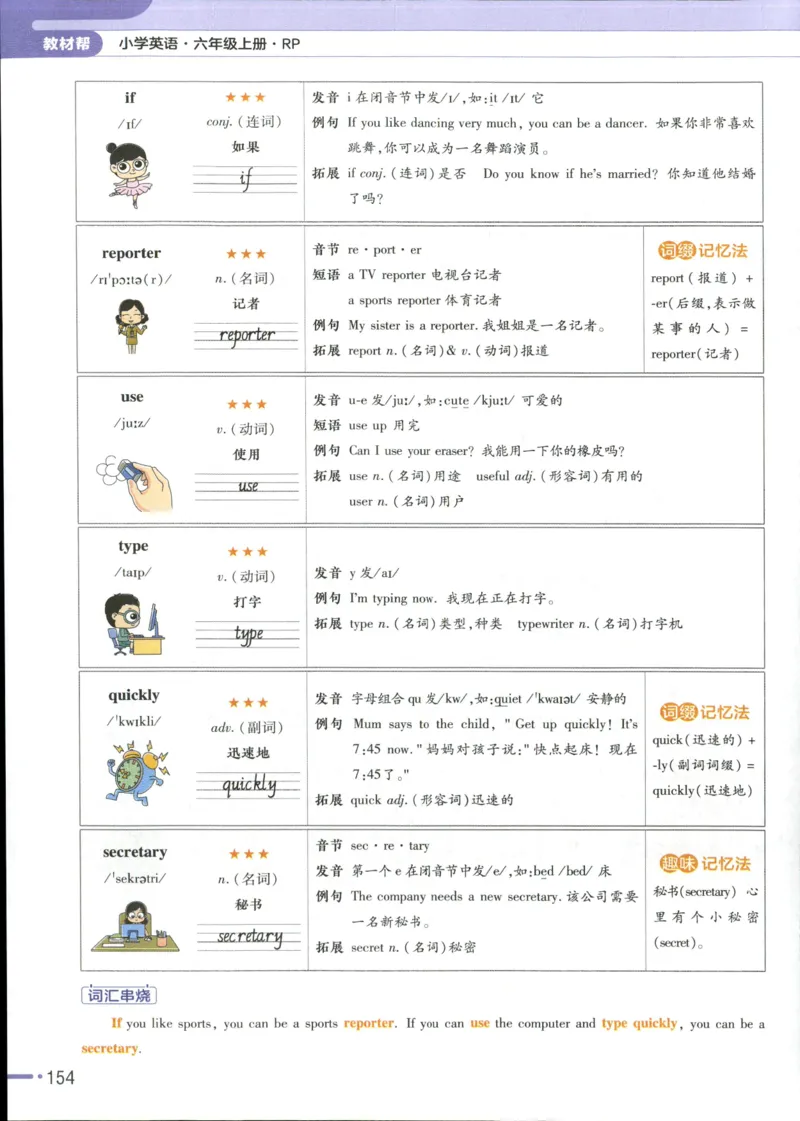 25秋《教材帮》英语人教pep6上_21练习题+试卷合集多套完整版_-26春《教材帮》_3-6上册_25秋六上英语人教PEP版教材帮+练习帮+期末知识挂图