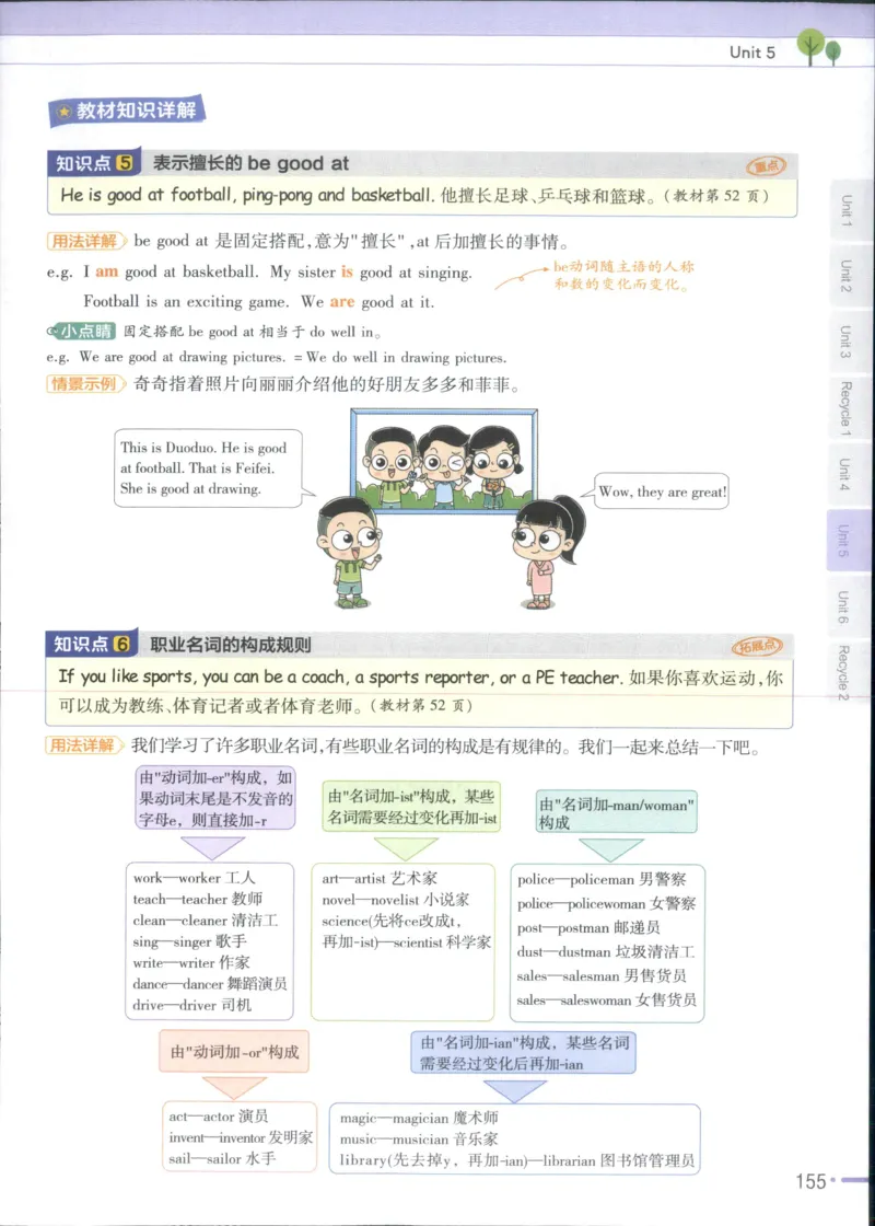 25秋《教材帮》英语人教pep6上_21练习题+试卷合集多套完整版_-26春《教材帮》_3-6上册_25秋六上英语人教PEP版教材帮+练习帮+期末知识挂图