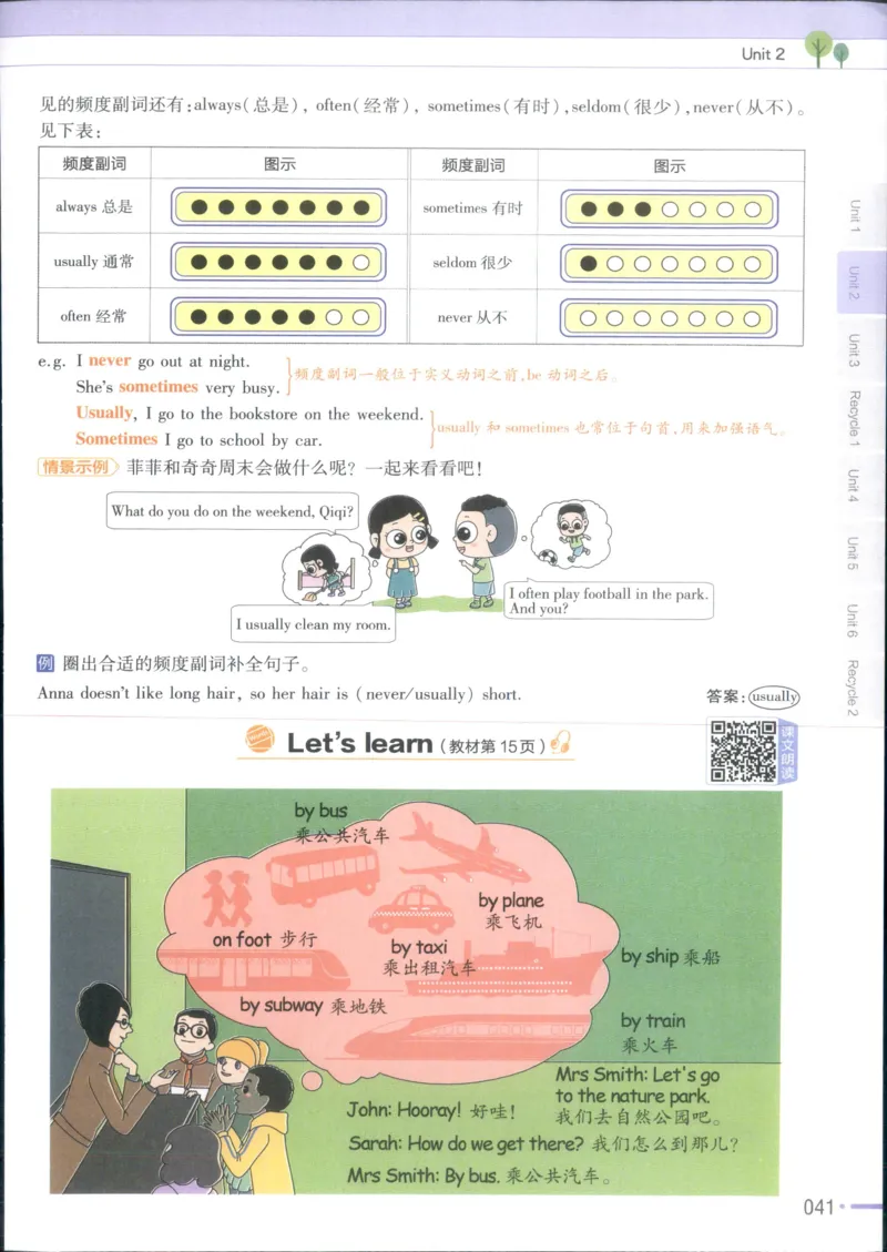 25秋《教材帮》英语人教pep6上_21练习题+试卷合集多套完整版_-26春《教材帮》_3-6上册_25秋六上英语人教PEP版教材帮+练习帮+期末知识挂图