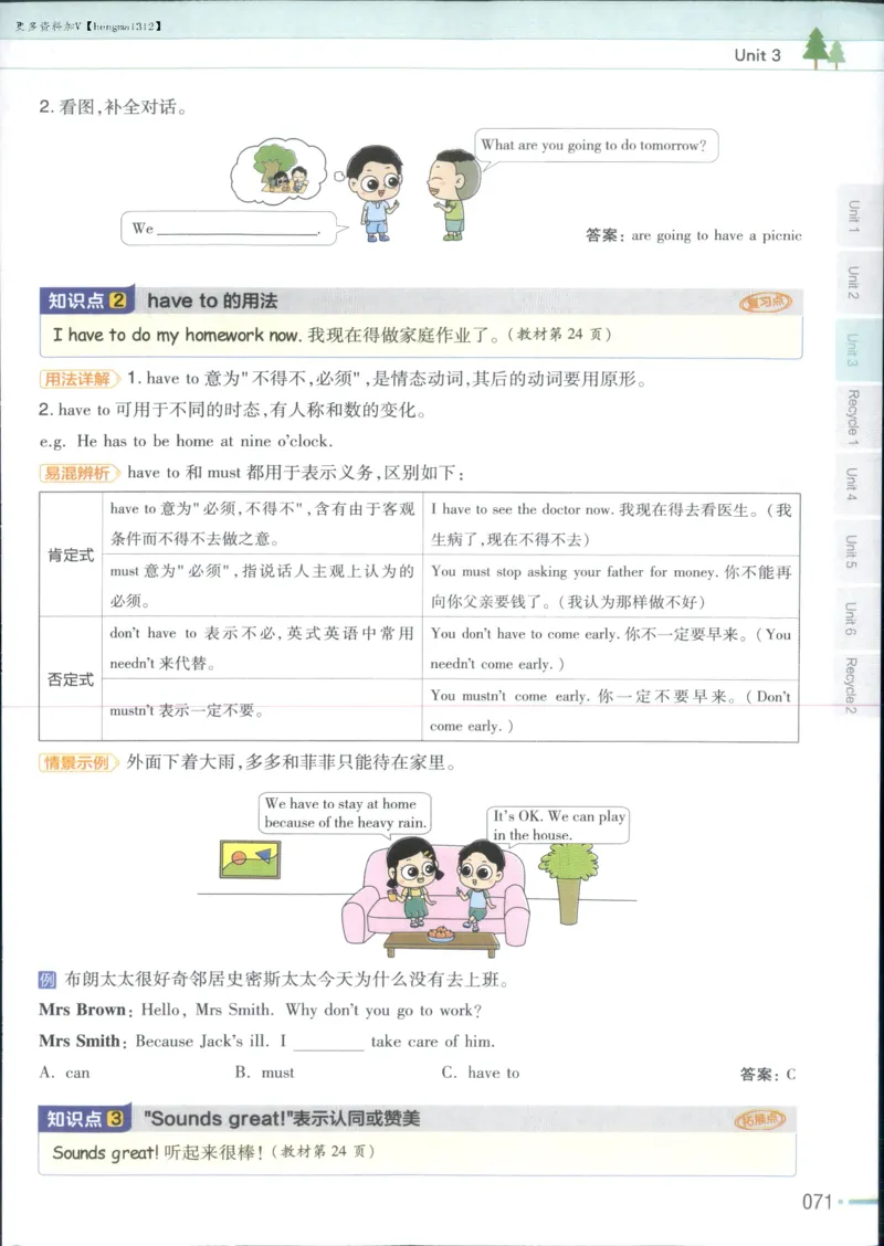 25秋《教材帮》英语人教pep6上_21练习题+试卷合集多套完整版_-26春《教材帮》_3-6上册_25秋六上英语人教PEP版教材帮+练习帮+期末知识挂图