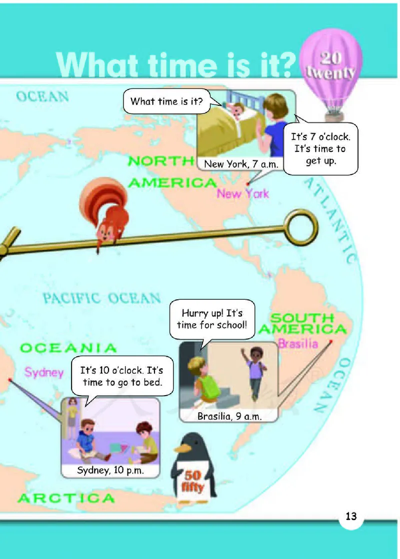 【赠送】人教PEP版4年级英语下册