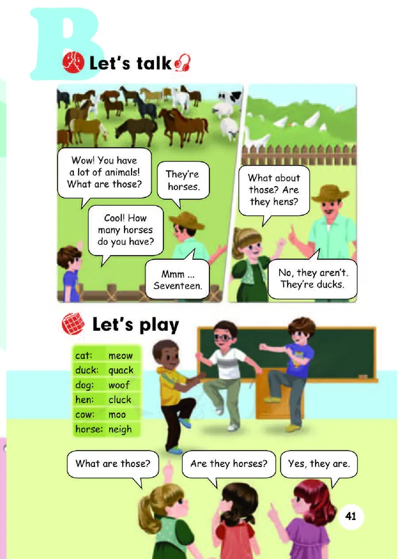 【赠送】人教PEP版4年级英语下册