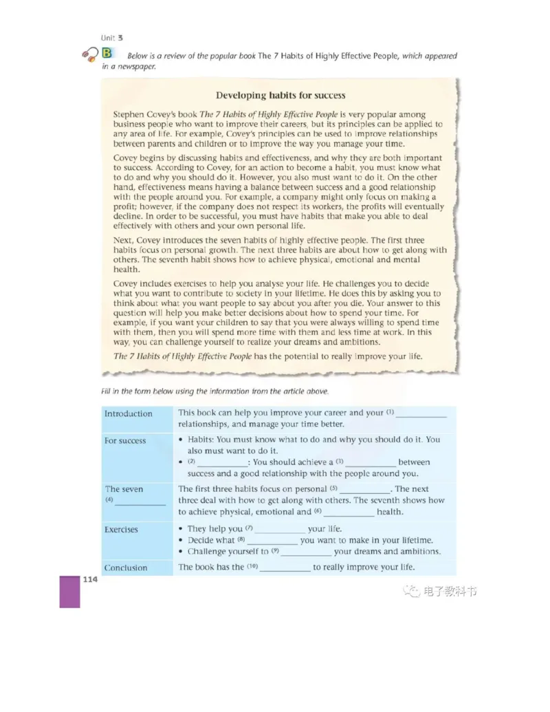 苏教牛津译林版高中英语模块11电子课本_高中课本电子全科人教版语数英政历地物化生必修选修全套课本PPT_高中全套_全部版本&bull;高中英语电子课本_译林版高中英语电子课本