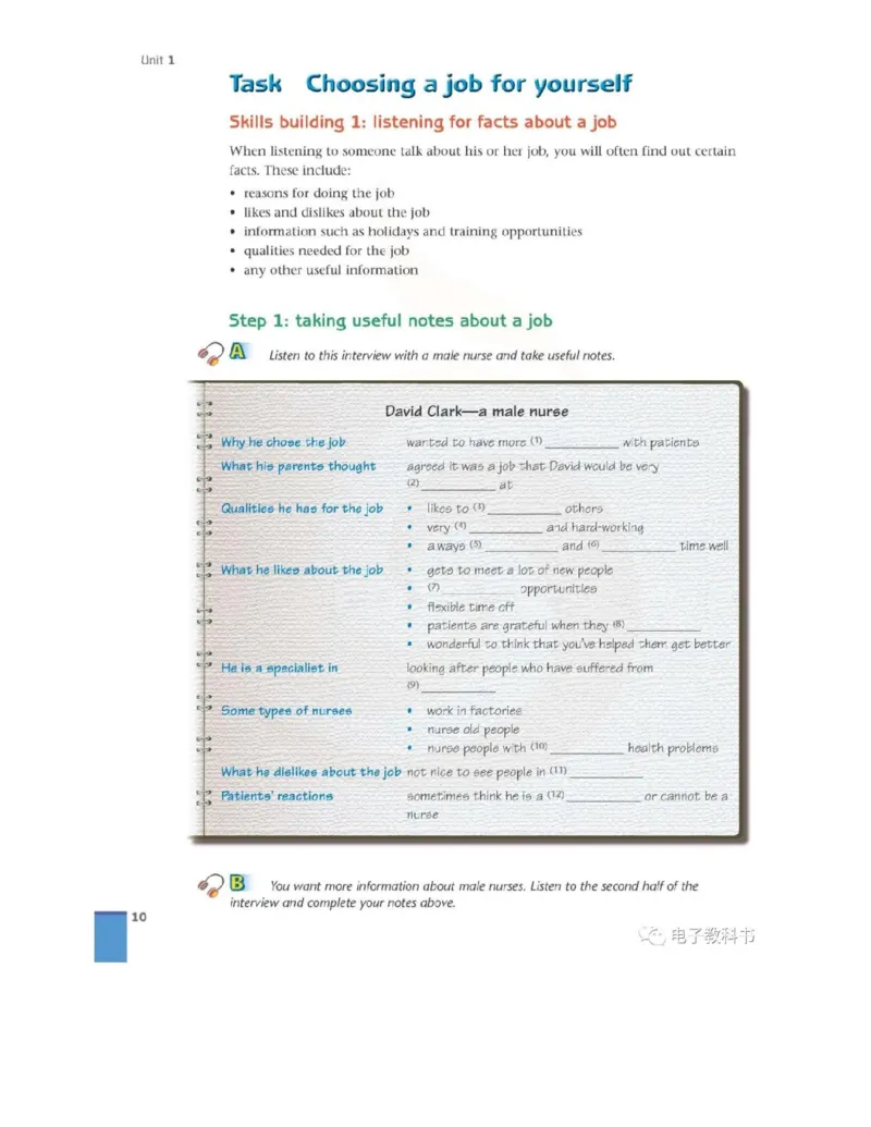 苏教牛津译林版高中英语模块11电子课本_高中课本电子全科人教版语数英政历地物化生必修选修全套课本PPT_高中全套_全部版本&bull;高中英语电子课本_译林版高中英语电子课本