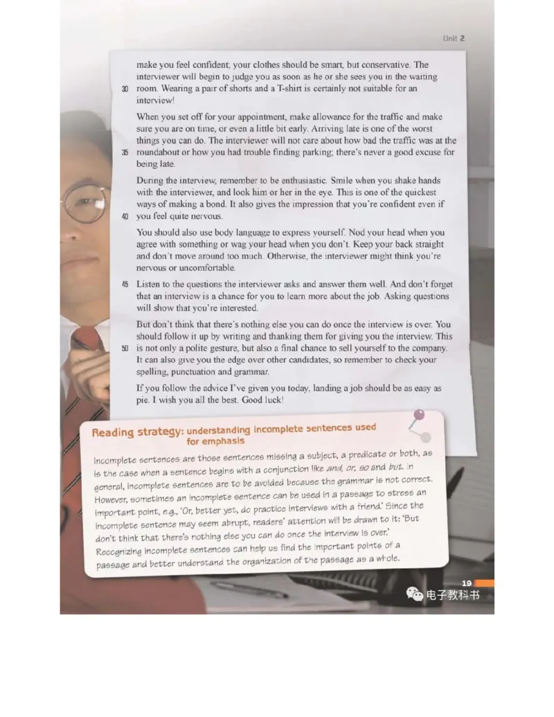 苏教牛津译林版高中英语模块11电子课本_高中课本电子全科人教版语数英政历地物化生必修选修全套课本PPT_高中全套_全部版本&bull;高中英语电子课本_译林版高中英语电子课本