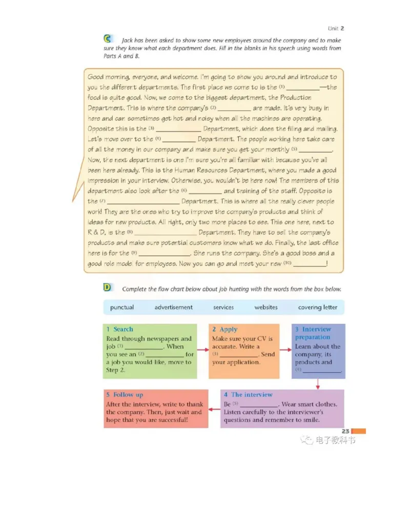 苏教牛津译林版高中英语模块11电子课本_高中课本电子全科人教版语数英政历地物化生必修选修全套课本PPT_高中全套_全部版本&bull;高中英语电子课本_译林版高中英语电子课本