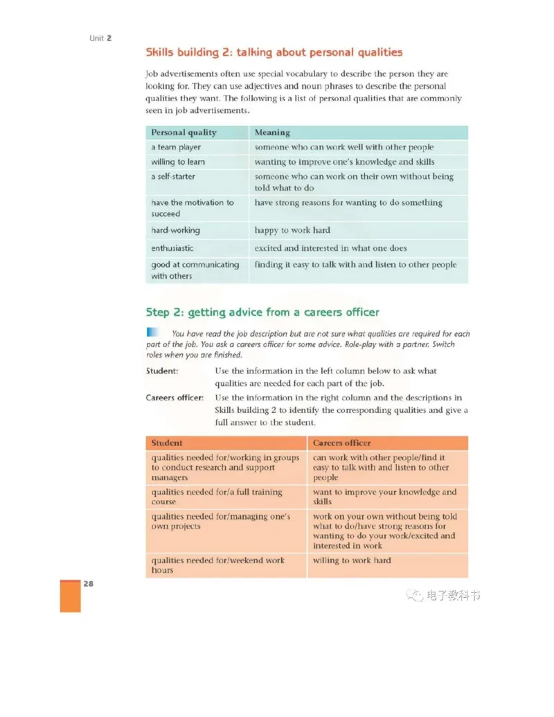 苏教牛津译林版高中英语模块11电子课本_高中课本电子全科人教版语数英政历地物化生必修选修全套课本PPT_高中全套_全部版本&bull;高中英语电子课本_译林版高中英语电子课本