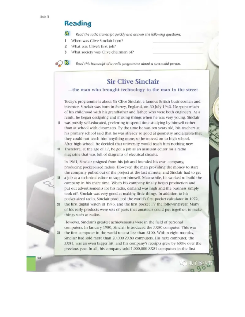 苏教牛津译林版高中英语模块11电子课本_高中课本电子全科人教版语数英政历地物化生必修选修全套课本PPT_高中全套_全部版本&bull;高中英语电子课本_译林版高中英语电子课本