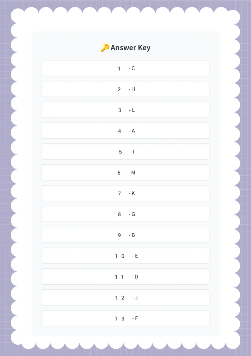 释义_15单词练习（释义、默写、挖空、造句，全册）_unit5