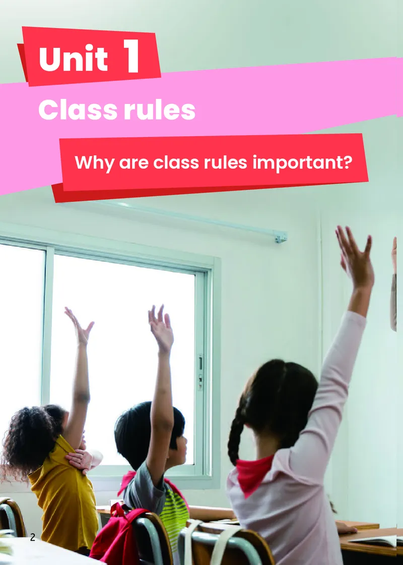 2026春人教PEP新四下教材U1U22_02高清PDF（核对版本）