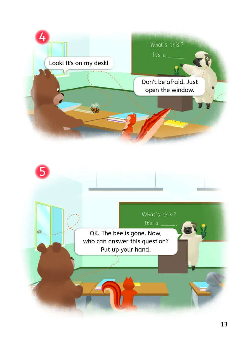 2026春人教PEP新四下教材U1U22_02高清PDF（核对版本）